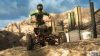 mx-vs-atv-reflex_original_0