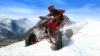 mx-vs-atv-reflex_original_1