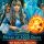 House of 1000 Doors: The Palm of Zoroaster PC Steam játék