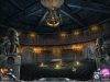 house-of-1000-doors-the-palm-of-zoroaster--1_original_0