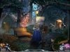 house-of-1000-doors-the-palm-of-zoroaster--1_original_4