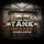 Tank Mechanic Simulator PC Steam játék