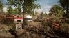 tank-mechanic-simulator_original_1
