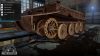 tank-mechanic-simulator_original_3