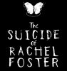 the-suicide-of-rachel-foster_cover_original
