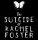 the-suicide-of-rachel-foster_cover_original