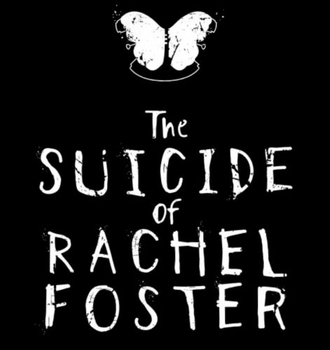 the-suicide-of-rachel-foster_cover_original