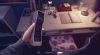 the-suicide-of-rachel-foster_original_0