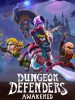 dungeon-defenders-awakened_cover_original