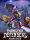 dungeon-defenders-awakened_cover_original