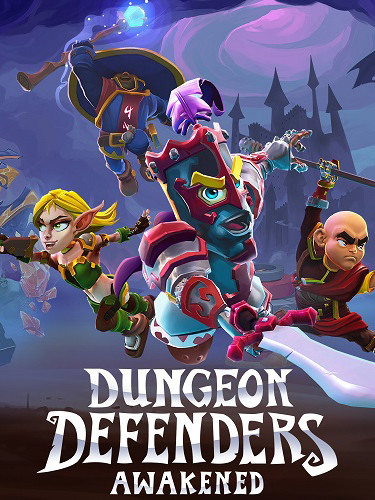 dungeon-defenders-awakened_cover_original