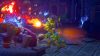 dungeon-defenders-awakened_original_0