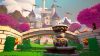 dungeon-defenders-awakened_original_1
