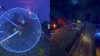 dungeon-defenders-awakened_original_3