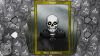 death-and-taxes_original_1