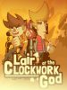 lair-of-the-clockwork-god_cover_original
