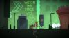 lair-of-the-clockwork-god_original_1
