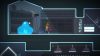 lair-of-the-clockwork-god_original_4