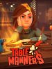 table-manners_cover_original