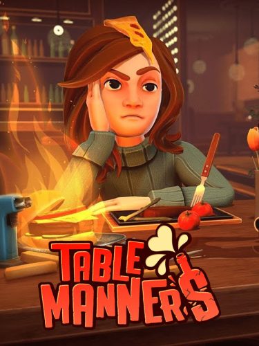 table-manners_cover_original