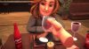 table-manners_original_0