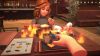 table-manners_original_1
