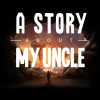 a-story-about-my-uncle_cover_original