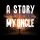 a-story-about-my-uncle_cover_original