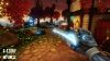 a-story-about-my-uncle_original_4
