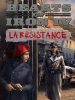 hearts-of-iron-iv-la-resistance_cover_original