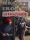 hearts-of-iron-iv-la-resistance_cover_original