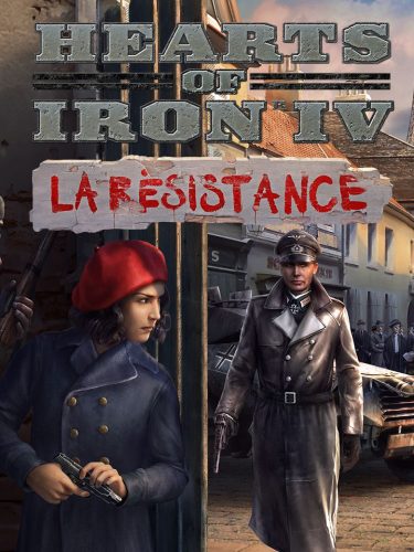 hearts-of-iron-iv-la-resistance_cover_original