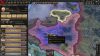 hearts-of-iron-iv-la-resistance_original_0