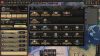 hearts-of-iron-iv-la-resistance_original_1