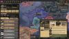 hearts-of-iron-iv-la-resistance_original_2