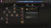 hearts-of-iron-iv-la-resistance_original_4