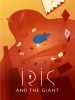 iris-and-the-giant_cover_original