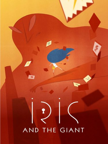 iris-and-the-giant_cover_original