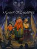 a-game-of-dwarves_cover_original
