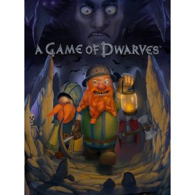 a-game-of-dwarves_cover_original