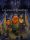 a-game-of-dwarves_cover_original