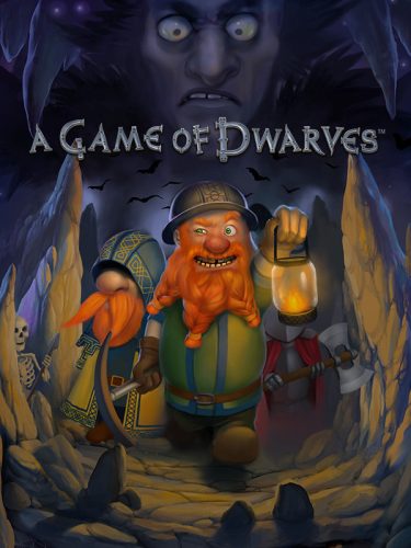 a-game-of-dwarves_cover_original