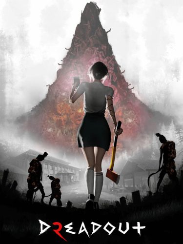 dreadout-2_cover_original