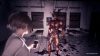 dreadout-2_original_0