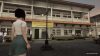 dreadout-2_original_1