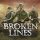 Broken Lines PC Steam játék