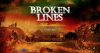 broken-lines_original_0