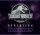 jurassicWU800_1