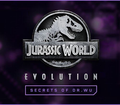 jurassicWU800_1