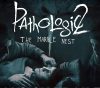 pathologic2marble800